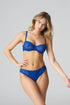 Marie Jo Melipha Balcony Bra Vertical Seam